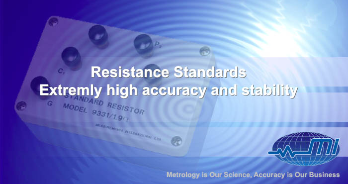 MI Resistance Standards2